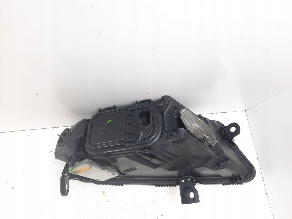 Frontscheinwerfer Audi A6 5DV00829000 5DF00870410 Links Scheinwerfer Headlight SCH5274007651ih