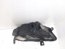 Load image into Gallery viewer, Frontscheinwerfer Audi A6 5DV00829000 5DF00870410 Links Scheinwerfer Headlight SCH5274007651ih