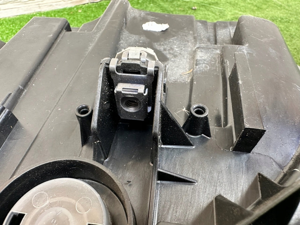 Frontscheinwerfer BMW 1 F40 8082628 Rechts Scheinwerfer Headlight