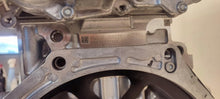 Load image into Gallery viewer, Motor VW DXD 1.9 ETSI 90PS 66kW 4TKm 2025 Benzin Engine Unkomplett MOT3400799327li