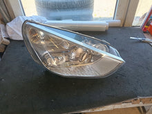 Laden Sie das Bild in den Galerie-Viewer, Frontscheinwerfer Ford Galaxy I 6M21-13005 Rechts Scheinwerfer Headlight SCH2657446947cm