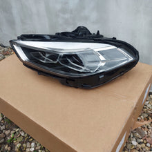 Laden Sie das Bild in den Galerie-Viewer, Frontscheinwerfer BMW 1 F40 5A1E055-03 LED Links Scheinwerfer Headlight