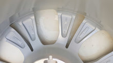 Laden Sie das Bild in den Galerie-Viewer, 1x Alufelge 17 Zoll 7.0" 5x110 40ET 735571468 Fiat 500x Rim Wheel FEL9704370132tk