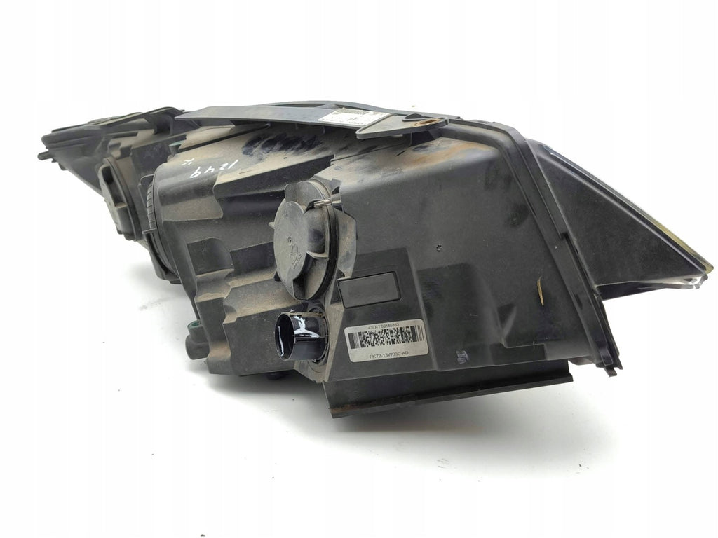 Frontscheinwerfer Land Rover I Sport Discovery FK7213W030AD Links Headlight SCH9111721817ny