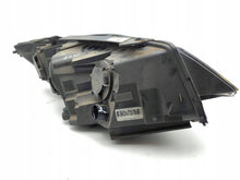 Load image into Gallery viewer, Frontscheinwerfer Land Rover I Sport Discovery FK7213W030AD Links Headlight SCH9111721817ny
