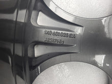 Laden Sie das Bild in den Galerie-Viewer, 1x Alufelge 18 Zoll 7.5" 5x112 51ET 1K0601025BA Mg 6 5 Golf Vii Rim Wheel FEL7288606270iq