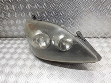 Laden Sie das Bild in den Galerie-Viewer, Frontscheinwerfer Opel Zafira B 24451051RH 301214602 Rechts Headlight