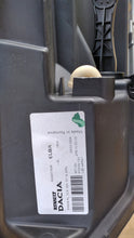 Laden Sie das Bild in den Galerie-Viewer, Frontscheinwerfer Dacia Sandero III Logan 260601750R LED Rechts oder Links