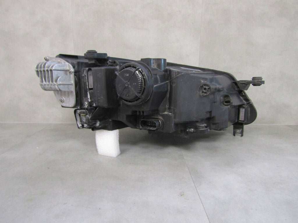 Frontscheinwerfer Seat Ateca 576941007D 90117433 LED Links Headlight