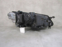 Laden Sie das Bild in den Galerie-Viewer, Frontscheinwerfer Seat Ateca 576941007D 90117433 LED Links Headlight