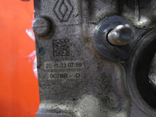 Load image into Gallery viewer, Motor Renault Clio I 5 E-Tech H4M632 1.6 141PS 105kW 2019 Hybrid Unkomplett MOT8554850547fo