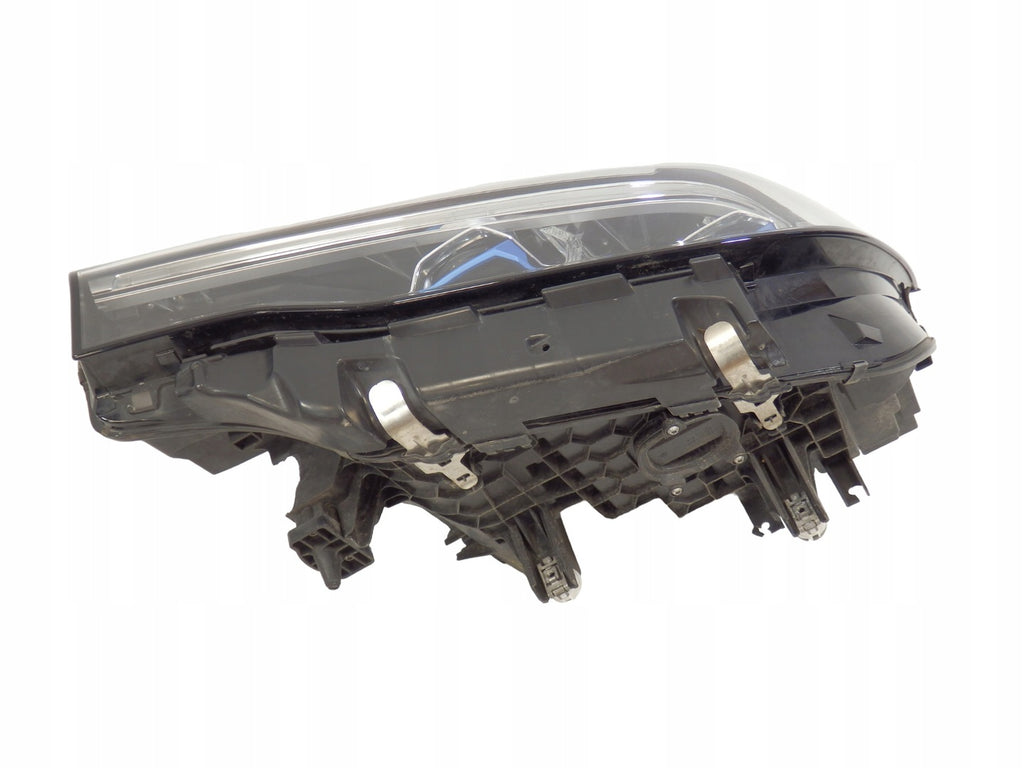 Frontscheinwerfer BMW X7 G07 A99481801-06 Laser Links Scheinwerfer Headlight SCH4169801985ig