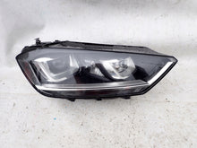 Load image into Gallery viewer, Frontscheinwerfer Ford Golf Sportsvan 517941032B Rechts Scheinwerfer Headlight