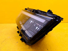 Laden Sie das Bild in den Galerie-Viewer, Frontscheinwerfer Opel Astra L 9850327280 LED Rechts Scheinwerfer Headlight SCH5902313693kq
