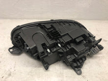 Load image into Gallery viewer, Frontscheinwerfer Volvo Xc90 32342482 Full LED Links Scheinwerfer Headlight