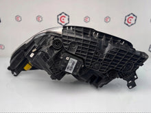 Laden Sie das Bild in den Galerie-Viewer, Frontscheinwerfer Ford Kuga GV41-13D154-AD Xenon Rechts Scheinwerfer Headlight SCH5335370507nw