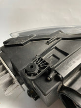 Laden Sie das Bild in den Galerie-Viewer, Frontscheinwerfer Seat Ateca 576941007F Links Scheinwerfer Headlight