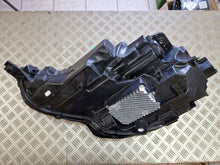 Laden Sie das Bild in den Galerie-Viewer, Frontscheinwerfer Audi A3 8Y0941036 LED Rechts Scheinwerfer Headlight