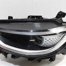 Frontscheinwerfer VW I 10B941035B LED Links Scheinwerfer Headlight SCH7717541468kd