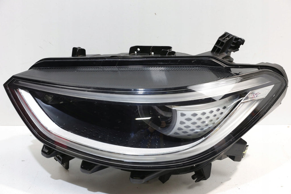 Frontscheinwerfer VW I 10B941035B LED Links Scheinwerfer Headlight SCH7717541468kd