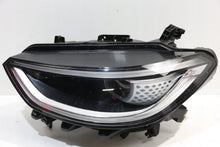 Laden Sie das Bild in den Galerie-Viewer, Frontscheinwerfer VW I 10B941035B LED Links Scheinwerfer Headlight SCH7717541468kd