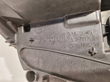 Laden Sie das Bild in den Galerie-Viewer, Frontscheinwerfer Peugeot 2008 208 II 9833036380 LED Links Headlight