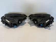 Laden Sie das Bild in den Galerie-Viewer, Frontscheinwerfer Mercedes-Benz Glc A2539065801 A2539065701 Full LED Ein Satz SCH6351519774du