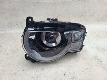 Load image into Gallery viewer, Frontscheinwerfer Land Rover Defender L663 L8B2-13W030-HG Full LED Links SCH4841915229qo