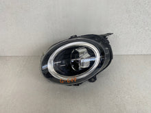 Laden Sie das Bild in den Galerie-Viewer, Frontscheinwerfer Mini F56 8737594-08 Rechts Scheinwerfer Headlight SCH1598505175li