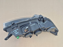 Laden Sie das Bild in den Galerie-Viewer, Frontscheinwerfer Fiat Ducato 48130748LH LED Links Scheinwerfer Headlight