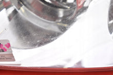 Laden Sie das Bild in den Galerie-Viewer, Frontscheinwerfer Kia Carens III 92102-1D0 Links Scheinwerfer Headlight