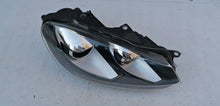 Load image into Gallery viewer, Frontscheinwerfer VW Golf VI 5k1 5K1941752C Xenon Rechts Scheinwerfer Headlight SCH2482432500ex