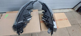 Frontscheinwerfer Opel Zafira C 67651244 67651243 Full LED Rechts oder Links SCH7492803735su