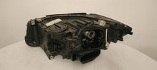 Laden Sie das Bild in den Galerie-Viewer, Frontscheinwerfer BMW 5 F11 F10 7378514-01 Xenon Rechts Scheinwerfer Headlight SCH8716143399cs