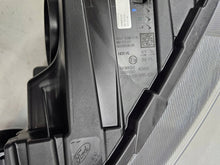 Laden Sie das Bild in den Galerie-Viewer, Frontscheinwerfer Ford Transit Custom PZ31-13E05-CB Full LED Links Headlight