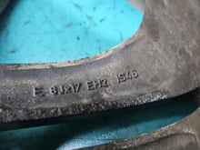 Load image into Gallery viewer, 4x Alufelge 17 Zoll 8.0" 5x120 3401200 BMW X3 E83 Rim Wheel FEL4567963156dc