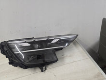 Laden Sie das Bild in den Galerie-Viewer, Frontscheinwerfer Audi Q8 4M8941040 Rechts Scheinwerfer Headlight SCH7441790851sw