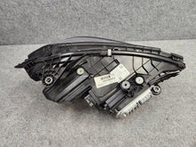 Load image into Gallery viewer, Frontscheinwerfer Mercedes-Benz W206 A2069067903 LED Links Headlight SCH1100105084sn