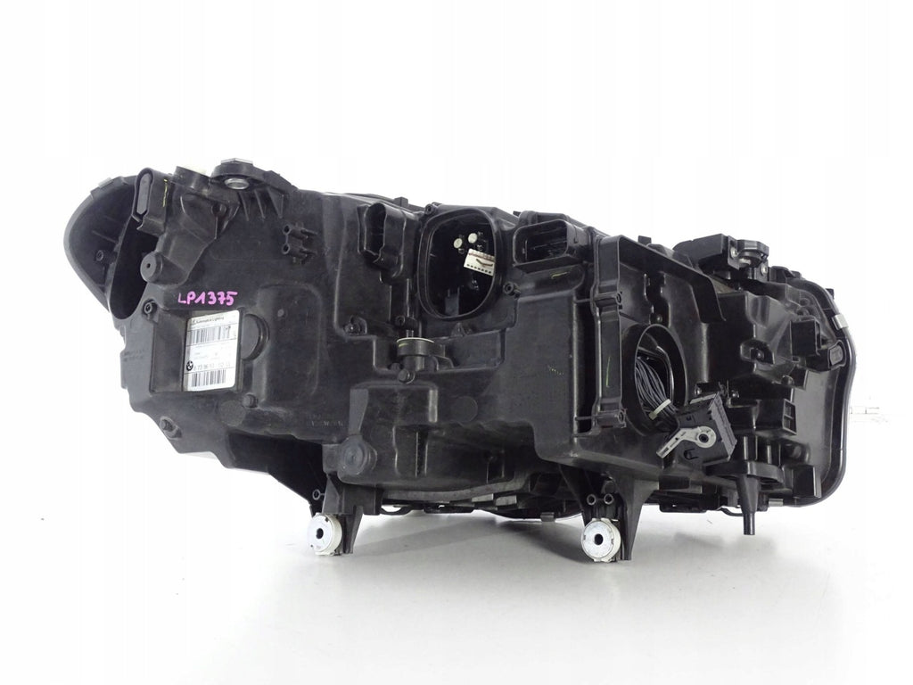 Frontscheinwerfer BMW X3 G01 G02 8739653-02 Links Scheinwerfer Headlight SCH5773108072kr