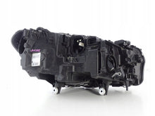 Laden Sie das Bild in den Galerie-Viewer, Frontscheinwerfer BMW X3 G01 G02 8739653-02 Links Scheinwerfer Headlight SCH5773108072kr