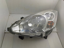 Laden Sie das Bild in den Galerie-Viewer, Frontscheinwerfer Peugeot Partner 9677202480 90013220 Links Headlight