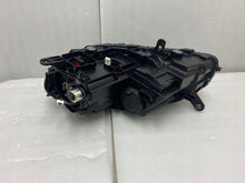 Laden Sie das Bild in den Galerie-Viewer, Frontscheinwerfer VW Passat B7 3AB941752 3AB941754 LED Rechts Headlight SCH8045534036bu