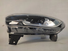 Laden Sie das Bild in den Galerie-Viewer, Frontscheinwerfer Renault Kadjar 260602051R LED Ein Stück (Rechts oder Links) SCH8609439621sy