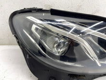 Laden Sie das Bild in den Galerie-Viewer, Frontscheinwerfer Mercedes-Benz W213 A2139064004 LED Rechts Headlight SCH8049100330od