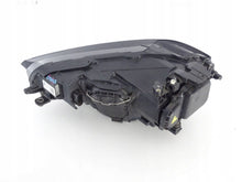 Load image into Gallery viewer, Frontscheinwerfer VW Golf Sportsvan I 517941034B Rechts Scheinwerfer Headlight SCH4606879766pk