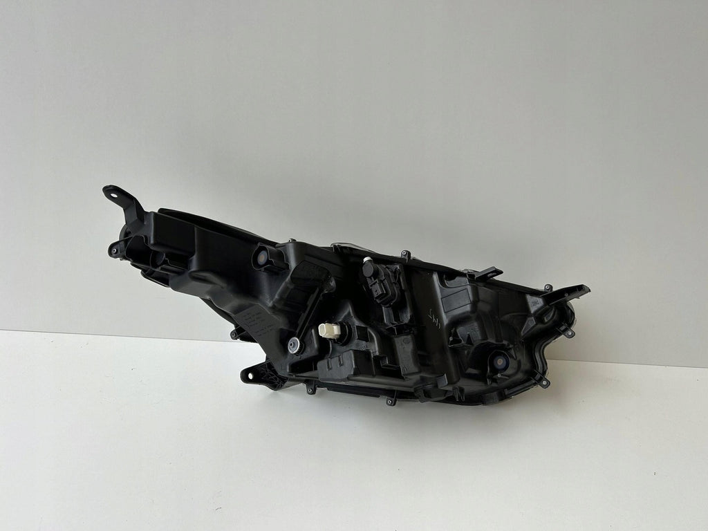 Frontscheinwerfer Toyota Yaris EUK0-8 Full LED Links Scheinwerfer Headlight SCH5040395383hh