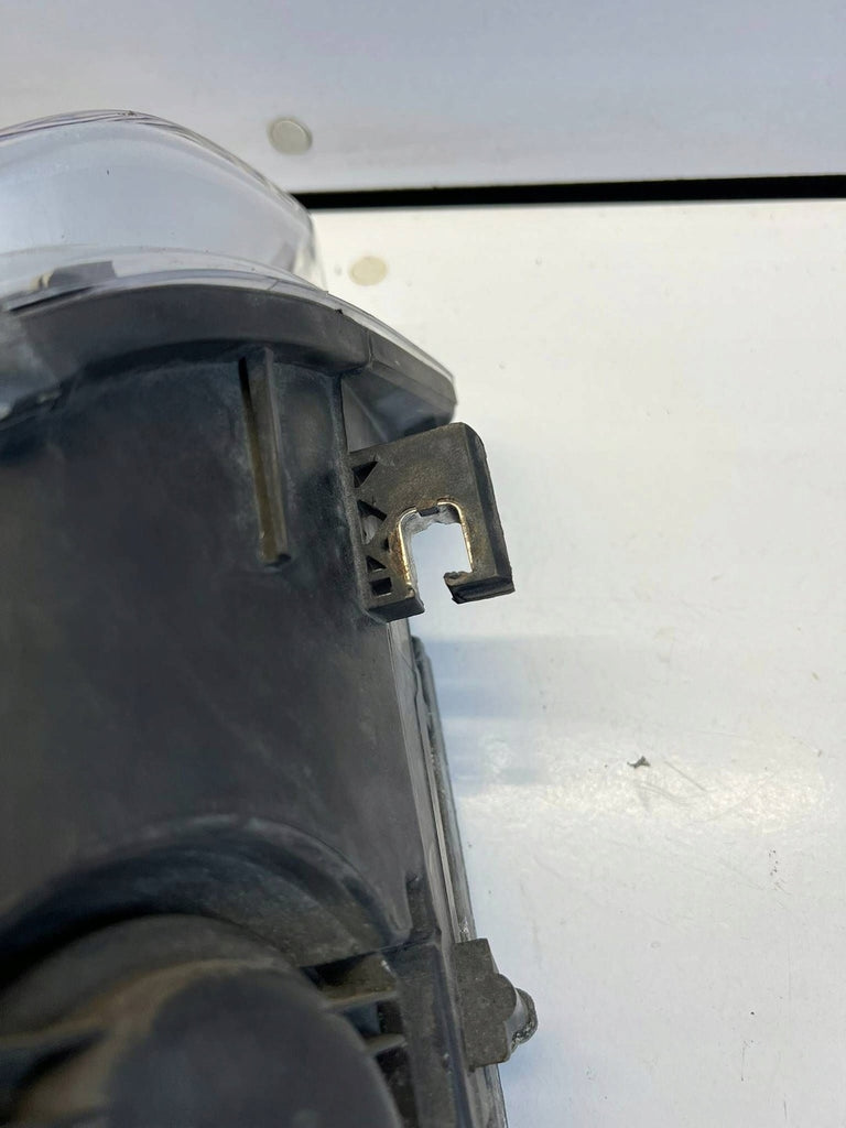 Frontscheinwerfer Audi A4 Links Scheinwerfer Headlight SCH2901639478zx