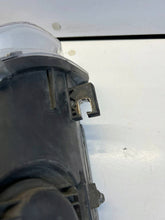 Laden Sie das Bild in den Galerie-Viewer, Frontscheinwerfer Audi A4 Links Scheinwerfer Headlight SCH2901639478zx