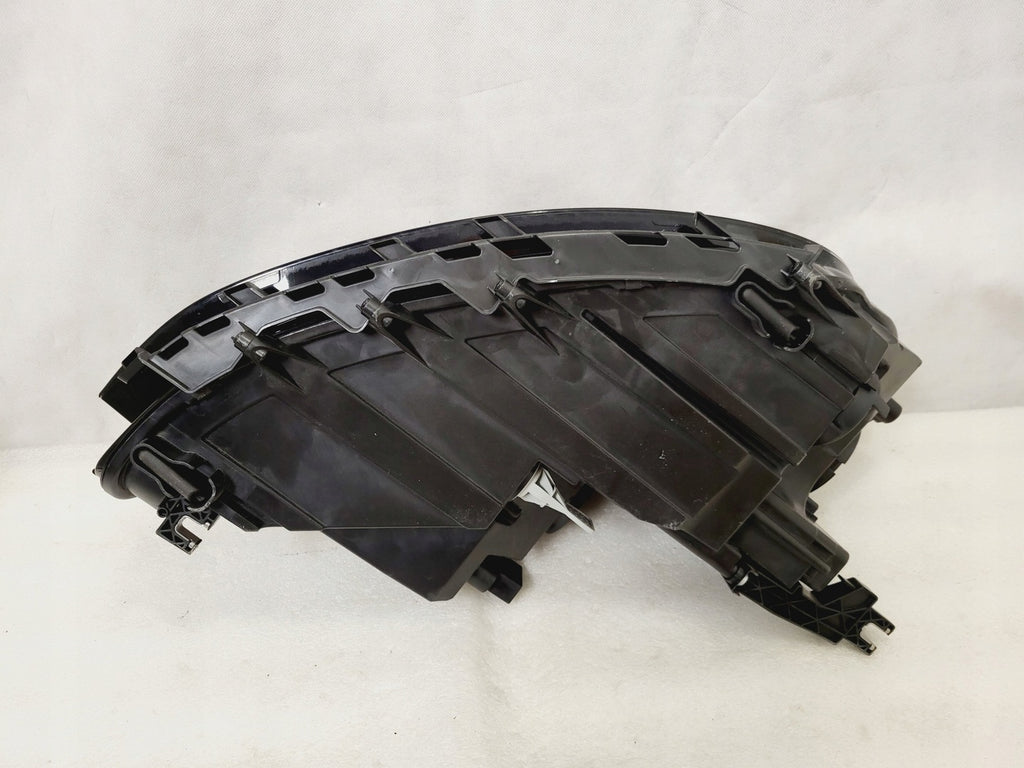 Frontscheinwerfer VW Sharan 7n1 7N1941005 Ein Stück (Rechts oder Links)