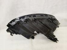 Laden Sie das Bild in den Galerie-Viewer, Frontscheinwerfer VW Sharan 7n1 7N1941005 Ein Stück (Rechts oder Links)